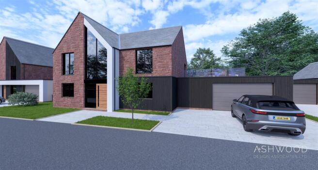 Plot 3 - 3 Regis Garth.jpg