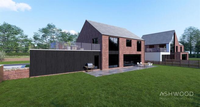 Plot 3 - 3 Regis Garth Back.jpg
