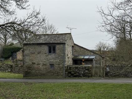 Maulds Meaburn, Appleby