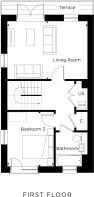 Plot 10 First