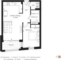 Plot 86