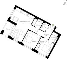 Plot 69