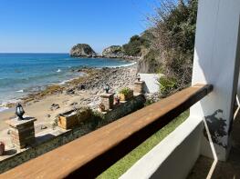 Photo of Agios Gordis, Corfu, Ionian Islands