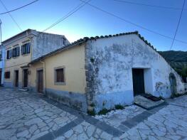 Photo of Doukades, Corfu, Ionian Islands