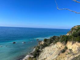 Photo of Chalikouna, Corfu, Ionian Islands