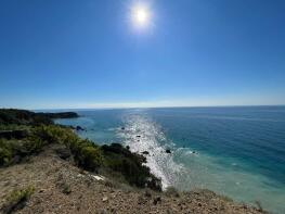 Photo of Chalikouna, Corfu, Ionian Islands