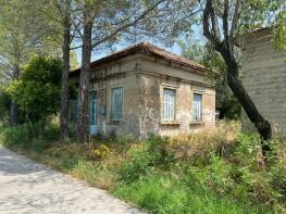 Photo of Lefkimmi, Corfu, Ionian Islands