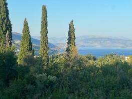 Photo of Kato Korakiana, Corfu, Ionian Islands