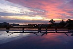 Photo of Temploni, Corfu, Ionian Islands