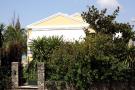 5 bedroom Maisonette in Kerkyra, Corfu...