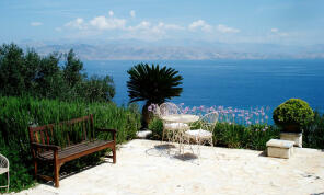 Photo of Pelekito, Corfu, Ionian Islands