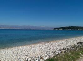 Photo of Kassiopi, Corfu, Ionian Islands