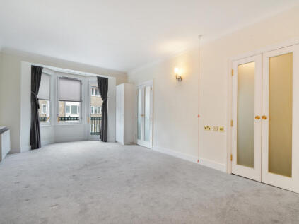 Milmans Street, London, SW10