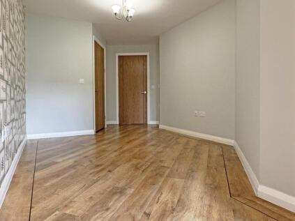 Longsight Road, Ramsbottom, BL0