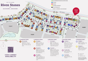 Riven Stones Site Plan (1).pdf