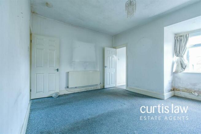 Reception Room One