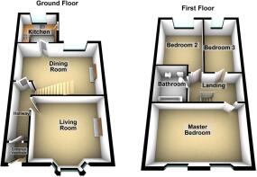 14 Nares Road, Blackburn.JPG