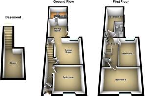 18 Water Street, Accrington.jpg