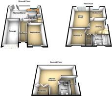 9 Riverside View, Accrington (2).jpg