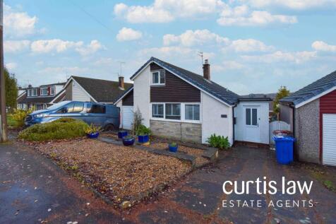 Holly Tree Way, Blackburn, BB2