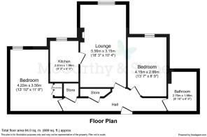 7 Hollis Court- Floorplan.jpg