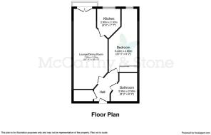 Floor Plan (2).JPG