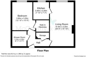 Hanna Court- Floorplan.jpg
