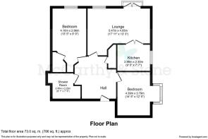 Williamson Court- Floorplan.jpg