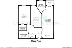 Thorneycroft floorplan.jpg