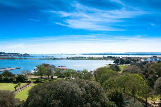 View from development roof terrace.jpg