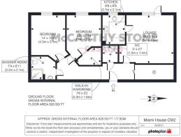 4 Miami House- floorplan.jpg
