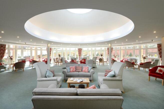 Homeowners Lounge.jpg