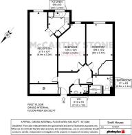 Floor plans LEMCS - 33 Swift House-01.jpeg