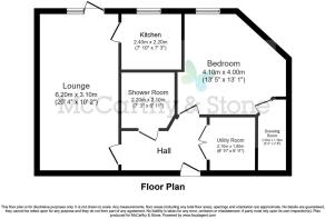 31 Cranberry Court - Floorplan.JPG