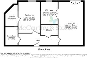 Floorplan.jpg