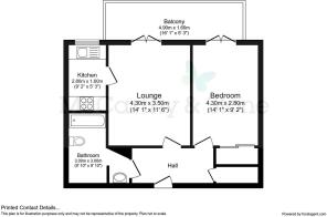 1182250-floorplan-1.jpg