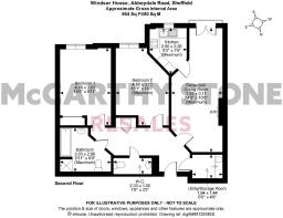 Windsor House Floorplan.jpg