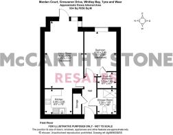 Marden Court - Floorplan.jpg