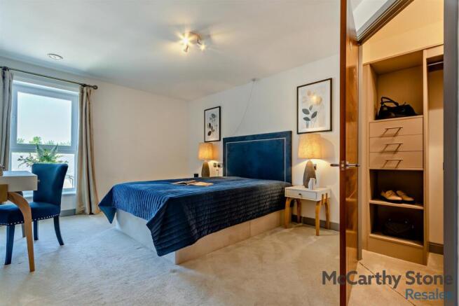 8648038-interior01-800.jpg