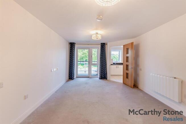 8648523-interior01-800.jpg