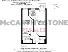 Kenton Lodge - Floorplan.jpg