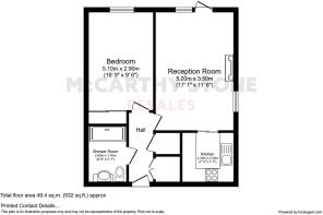 22 Alder House-floorplan-1.jpg