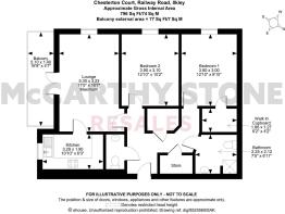 Floor Plan.jpg