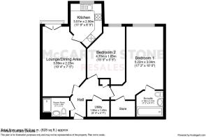 Floor plan - 12 Lowestone.jpg