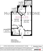 HN MCS- 16 Rutherford Hse SL9-01.jpg