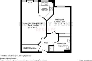 Floor Plan - 27 Ravenshaw Court.jpg