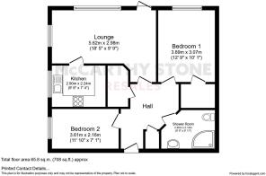 1354228-floorplan-1.jpg