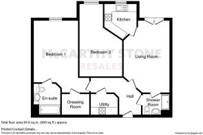 1356392-floorplan-1.jpg