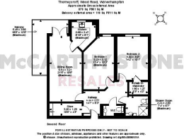 floor plan - 41 thorney.png