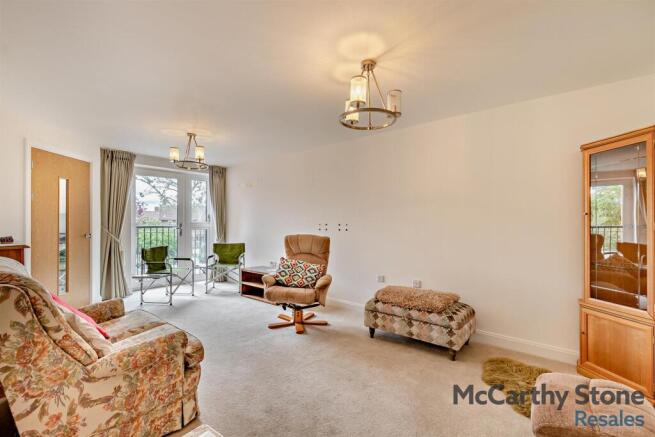 8654116-interior07-800.jpg